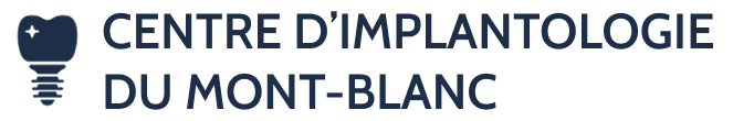 Centre d'implantologie du Mont-Blanc - CIMB 74